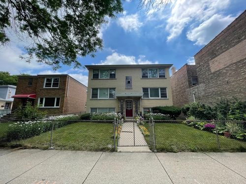 gn-727 Dodge Ave, Evanston, IL, 60202-1957 | Card Image