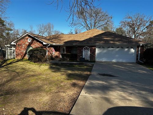 120 An County Road 4287, Palestine, TX, 75803-3686 | Card Image