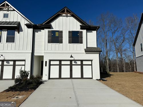 10a-4139 Mill Stone Rd, Gainesville, GA, 30501 | Card Image