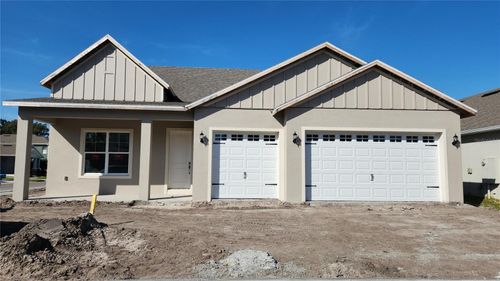 1083 Wood Dale Cir, OVIEDO, FL, 32765-5193 | Card Image