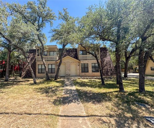 aandb-3709 Rocky Hollow Trail, Georgetown, TX, 78628 | Card Image