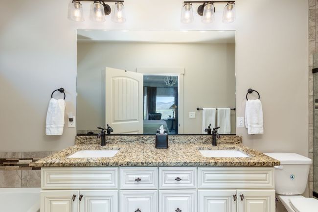 630 Shadybrook Dr, House other with 3 bedrooms, 4 bathrooms and null parking in Spring Creek NV | Image 16