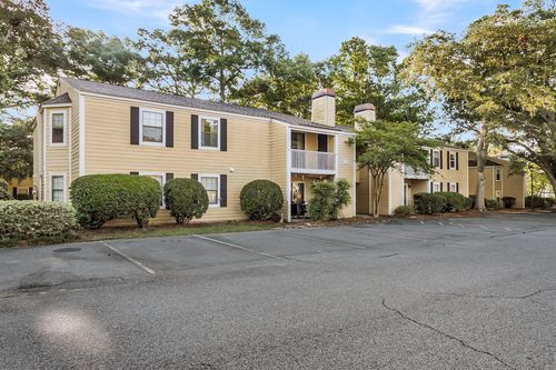 2e-1054 Anna Knapp Blvd, Mount Pleasant, SC, 29464-3165 | Card Image