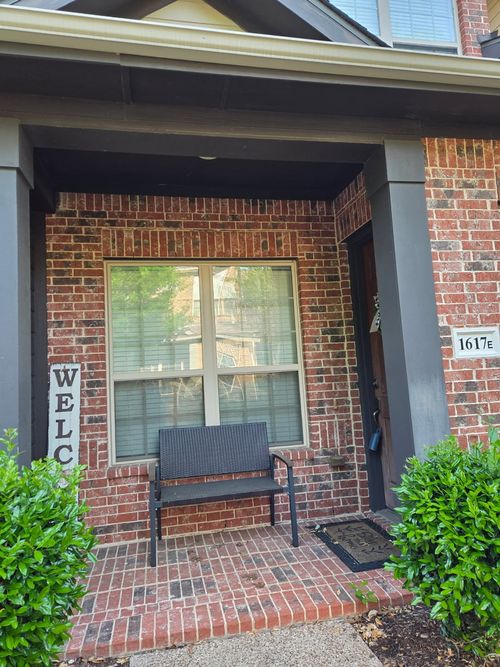 apt-e-1617 Black Duck Ter, Carrollton, TX, 75010-2032 | Card Image