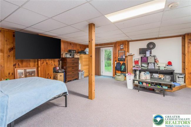 865 Snow Hill Rd, House other with 2 bedrooms, 1 bathrooms and null parking in Cresco PA | Image 32
