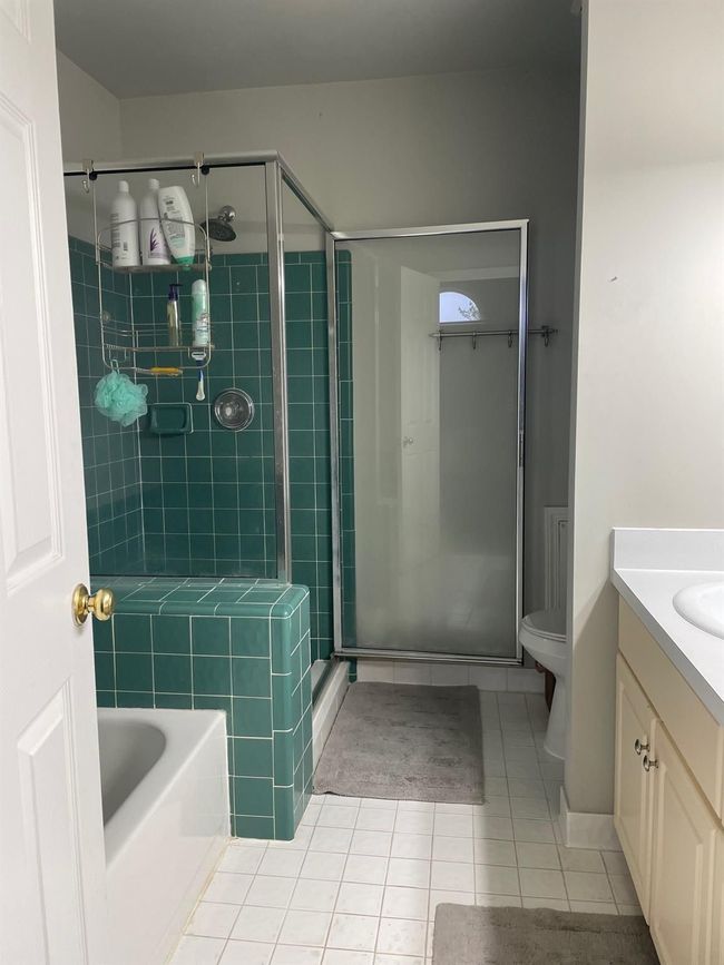 45245 Horseshoe Cir, Condo with 2 bedrooms, 3 bathrooms and null parking in Canton MI | Image 16