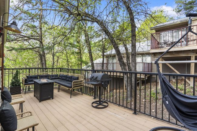 25-web-or-mls-HWJ08842 | Image 25