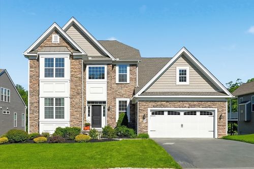49-49 Pine Tree Dr, Methuen, MA, 01844-1268 | Card Image