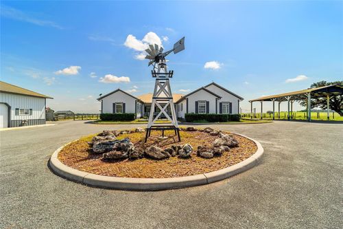 13750 Se 54th St, MORRISTON, FL, 32668-3775 | Card Image