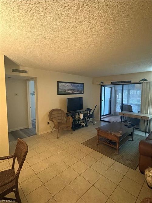 306-6116 Whiskey Creek Dr, FORT MYERS, FL, 33919 | Card Image