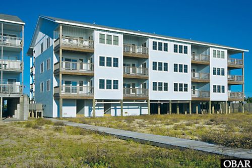 24252 Resort Rodanthe Dr, Rodanthe, NC, 27968 | Card Image