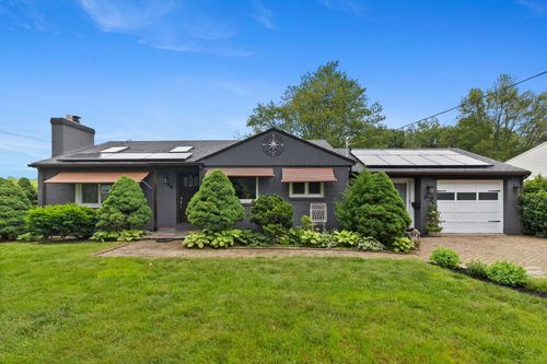 20 Marlin Rd, New Britain, CT, 06053-2118 | Card Image