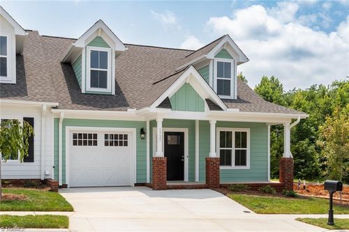 1737 Old Fields Blvd, Haw River, NC, 27258-5411 | Card Image