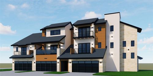 15-13701 Hillcrest Rd, Dallas, TX, 75240-3524 | Card Image