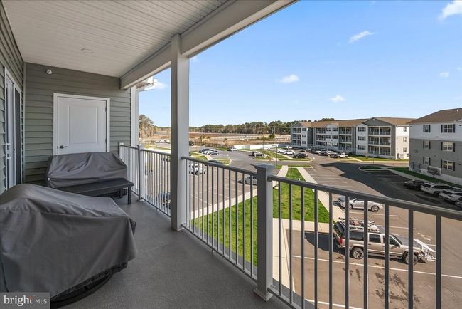 3302 - 33740 Skiff Aly, Condo with 2 bedrooms, 2 bathrooms and null parking in LEWES DE | Image 30