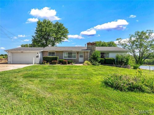 894 Obermark Ln, Washington, MO, 63090-4195 | Card Image