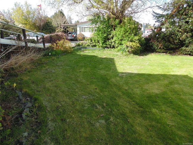 32 - 1572 Seabird Rd, House other with 2 bedrooms, 1 bathrooms and 2 parking in Cassidy BC | Image 14