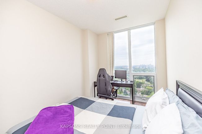 PH-105 - 5791 Yonge St, Condo with 2 bedrooms, 2 bathrooms and 1 parking in North York ON | Image 31