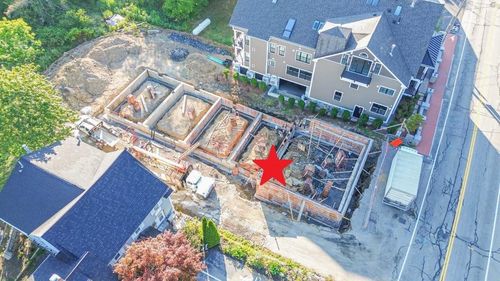 unit-2-294 York Street, York, ME, 03909 | Card Image