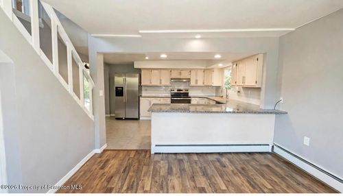 1753 Mcdonough Ave, Scranton, PA, 18508-1565 | Card Image