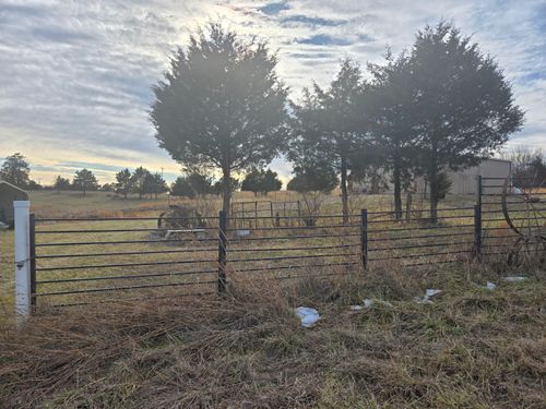 0000 Split Oak Rd, Willow Springs, MO, 65793 | Card Image