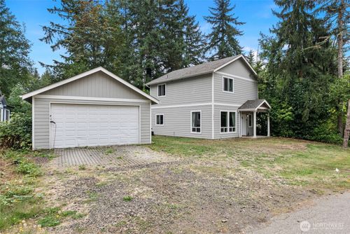 7012 87th St Nw, Gig Harbor, WA, 98332-6755 | Card Image