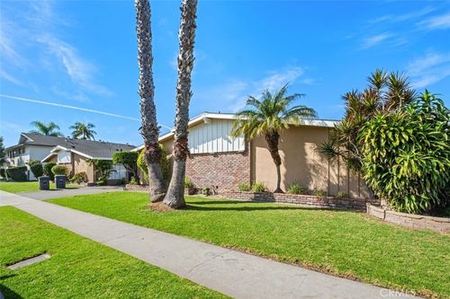 13161 Adland St, Garden Grove, CA, 92843-2362 | Card Image