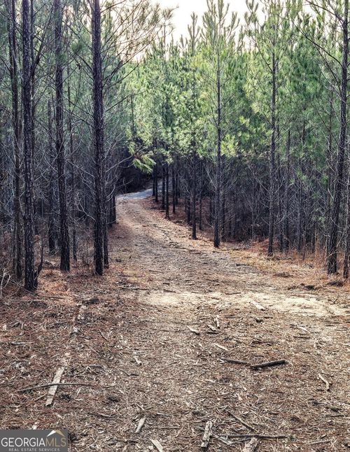 TBD Black Creek Rd, Gordon, GA, 31031 | Card Image