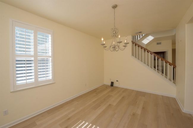 1441 Shearwater Drive, House other with 5 bedrooms, 4 bathrooms and null parking in Patterson CA | Image 6