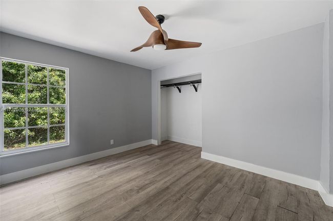 15696 Ferris Pl, House other with 5 bedrooms, 3 bathrooms and null parking in LOXAHATCHEE FL | Image 20