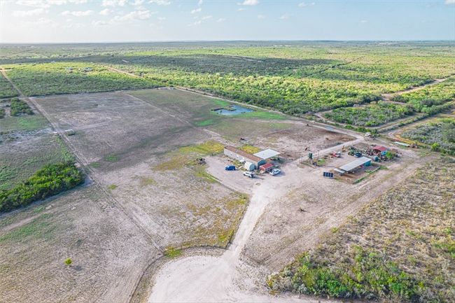 161 Javelina Dr, Home with 0 bedrooms, 0 bathrooms and null parking in George West TX | Image 6