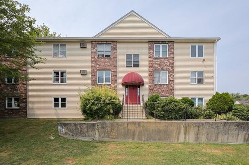 apt-1-10 Nuttall Ln, Worcester, MA, 01604-4848 | Card Image