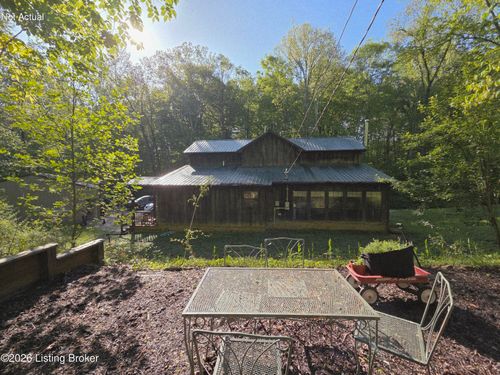 191 Chestnut Ln, Morgantown, KY, 42261-9815 | Card Image