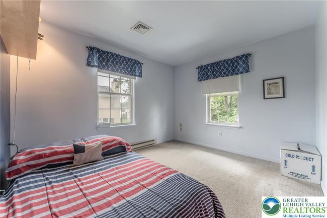 3195 Audubon St, House other with 4 bedrooms, 2 bathrooms and null parking in Palmer Twp PA | Image 33