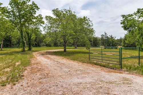 7483 County Road 1020, Wolfe City, TX, 75496 | Card Image