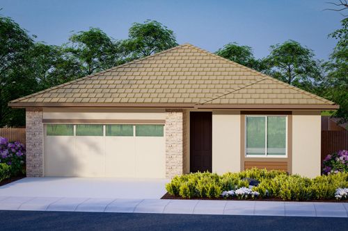 2105 Blue Coppice Way, Roseville, CA, 95747-7789 | Card Image