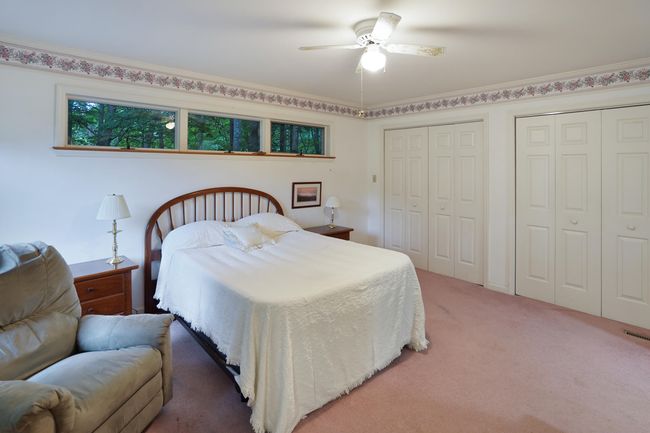 Primary Bedroom | Image 20