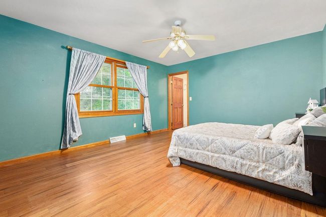 101 Brookview Place, House other with 5 bedrooms, 4 bathrooms and null parking in Combined Locks WI | Image 19