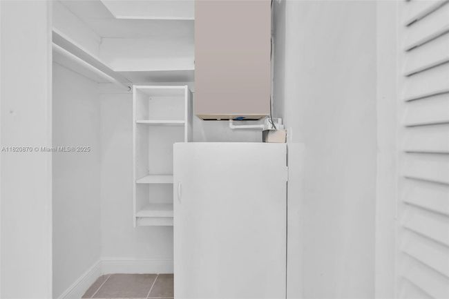 750 84 Th St, Home with 0 bedrooms, 0 bathrooms and null parking in MIAMI BEACH FL | Image 19