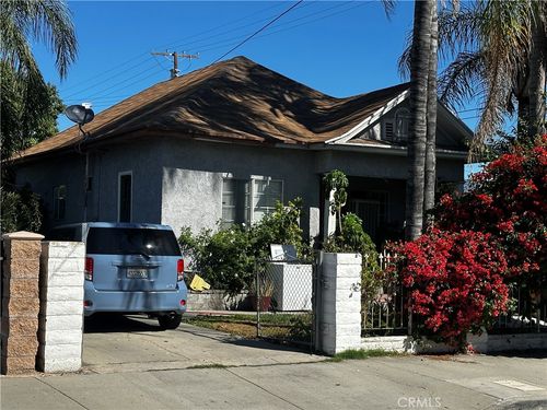 1328 Vine St, San Bernardino, CA, 92411-2641 | Card Image