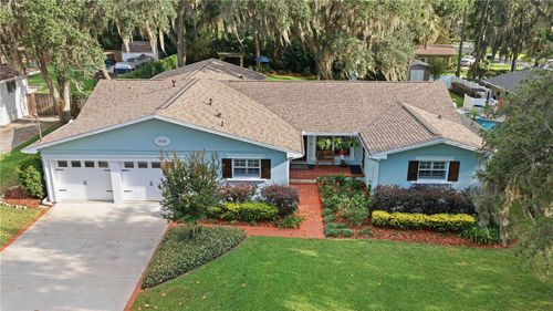 1518 Se 12th St, Ocala, FL, 34471-4652 | Card Image