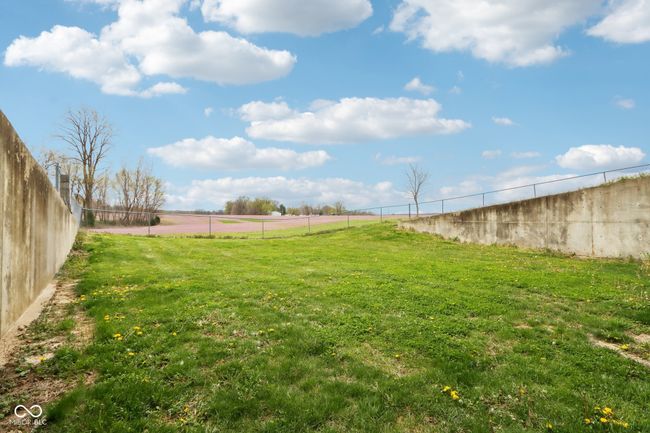 4339 W Briarwood Rd, House other with 4 bedrooms, 3 bathrooms and null parking in Monrovia IN | Image 72