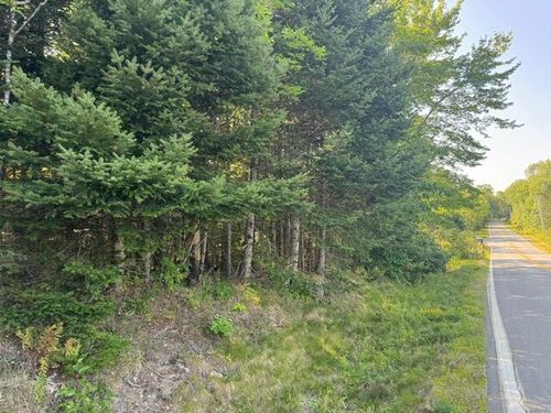 426 Southern Bay Road, Penobscot, ME, 04476 | Card Image