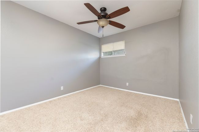 APT-101 - 100 Lorenz Rd, Townhouse with 2 bedrooms, 3 bathrooms and null parking in San Antonio TX | Image 9