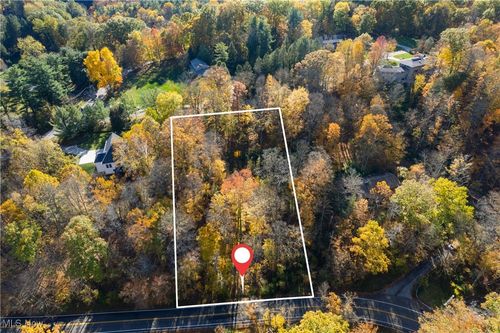 1500 N Revere Rd, Akron, OH, 44333-1969 | Card Image