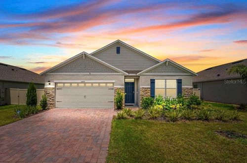 33470 Always Dreaming Ct, SORRENTO, FL, 32776-9339 | Card Image