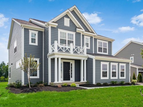 8579 Tupelo Way, Plain City, OH, 43064-3619 | Card Image