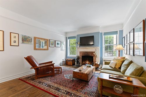 apt-1k-25 Parkview Ave, Bronxville, NY, 10708-2916 | Card Image