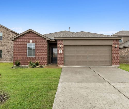 209 Emma Dr, Anna, TX, 75409-5526 | Card Image