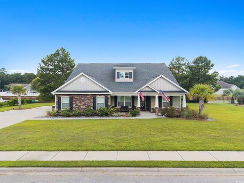 264 Marsh Tacky Loop, Myrtle Beach, SC, 29588-8541 | Card Image